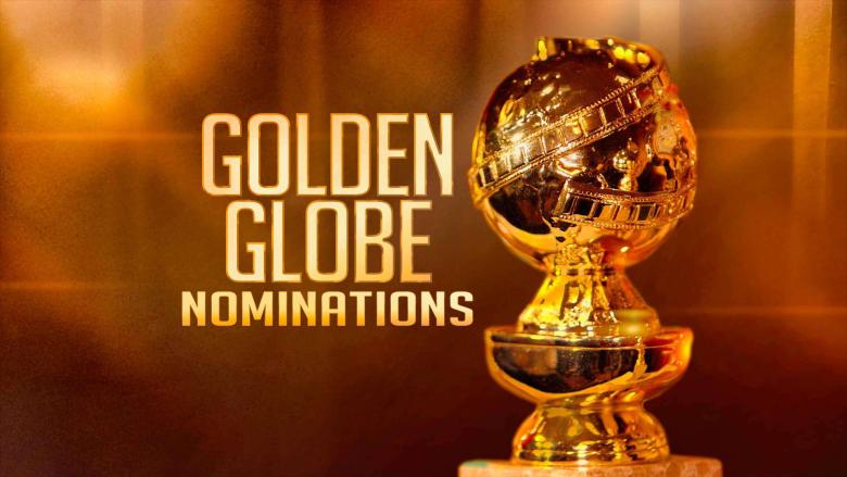أبرز المرشحين لجوائز Golden Globe