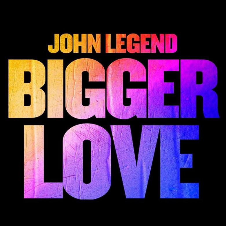 صورة من إنستغرام @johnlegend