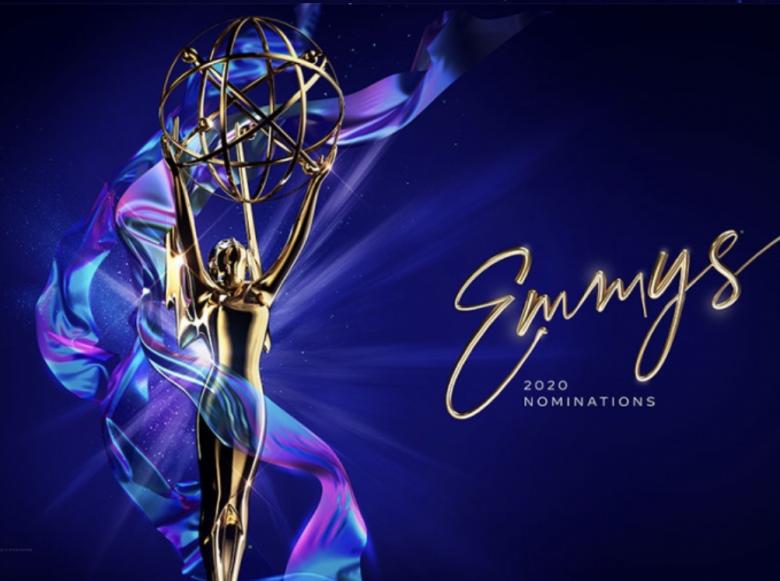 الإعلان عن ترشيحات الـ Emmys الأسبوع المقبل - الصورة من emmys