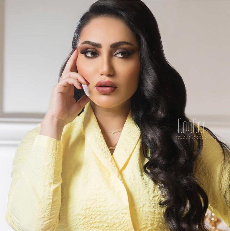 براءة فوز الشطي في قضية غسيل الأموال Et بالعربي