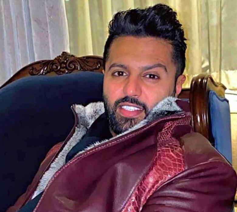 pic يعقوب بوشهري سناب Ù
٠اÙÙ
طار ÙØ¹ÙÙØ¨ Ø¨ÙØ´ÙØ±Ù ÙØ¹Ù٠عÙÙ ÙØ±Ø§Ø±