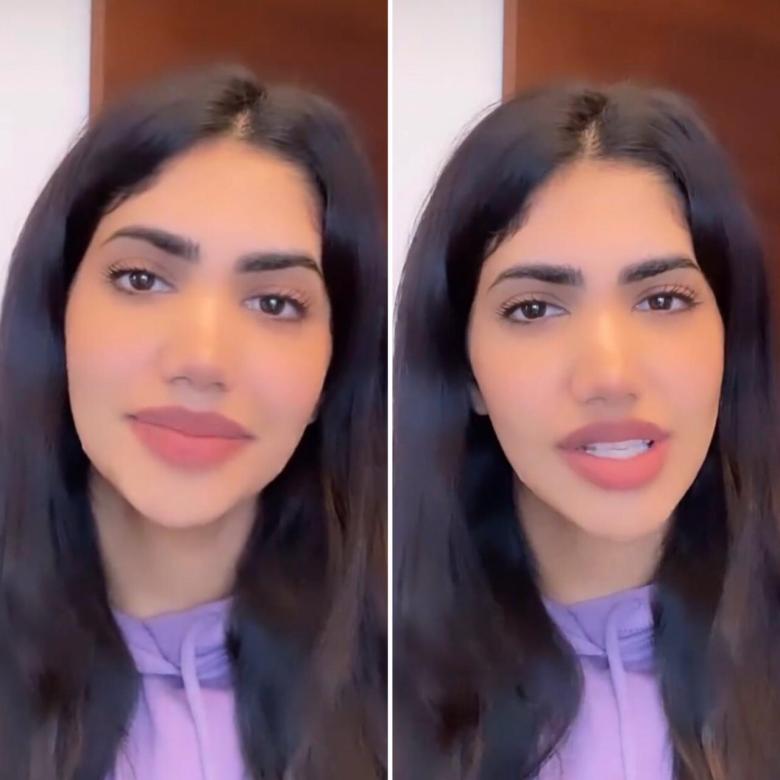images نور ستارز ÙÙØ± ستارز Ø£ÙØ§ Ø¨Ø®ÙØ± ÙÙÙ
ا تدÙ٠تداÙ