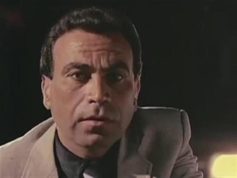وفاة سيد مصطفى