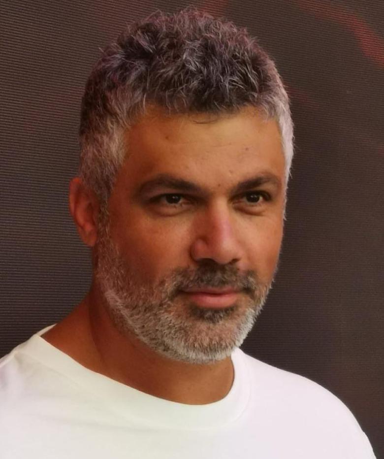 wallpapers فارس كرم 2021 https etbilarabi com d9 85 d9 8a d9 83 d8 b3 d9 81 d8 a7 d8 b1 d8 b3 d9 83 d8 b1 d9 85 d9 8a d8 b3 d8 aa d9 82 d8 a8 d9 84 d8 b7 d9 81 d9 84 d8 aa d9 87 d8 a7 d9 84 d8 a3 d9 88 d9 84 d9 89 d9 85 d8 b1 d9 8a d9 85 d9 8a d8 a7 d9 81 d8 b1 d8 ad d8 aa d9 8a
