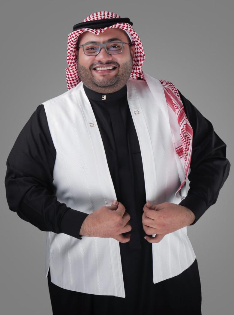 الرهيدي عبدالمجيد فيديو مؤثر الرهيدي عبدالمجيد فيديو مؤثر