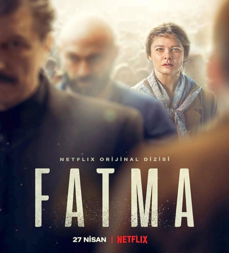 FATMA