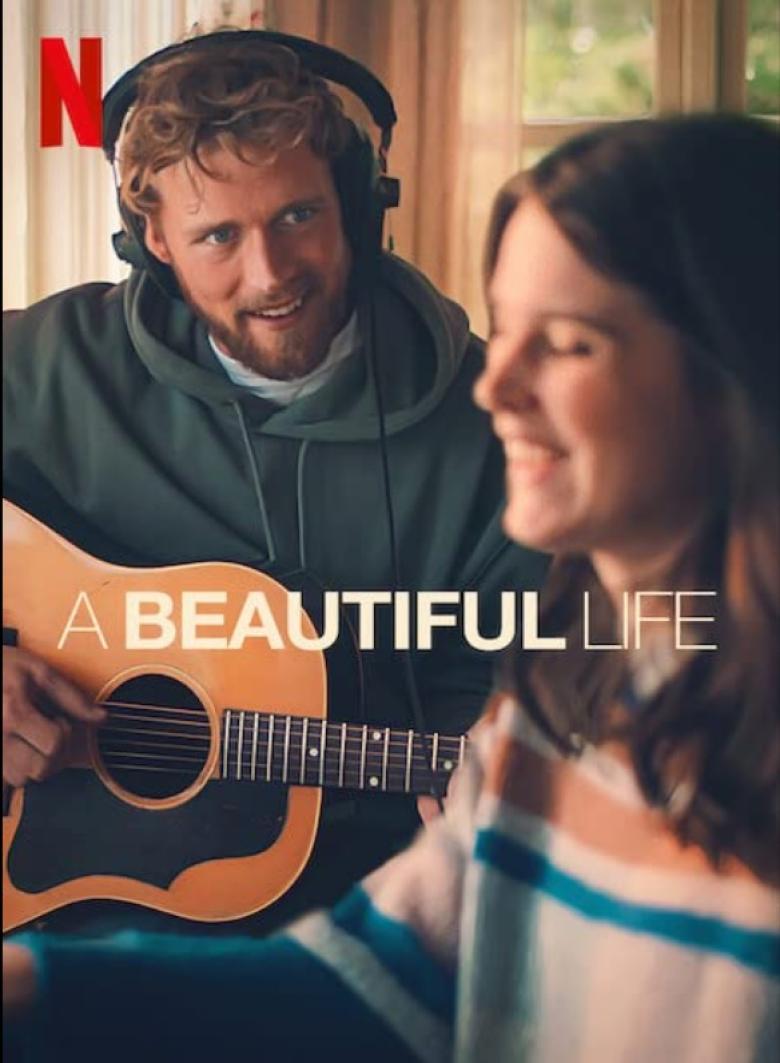 A Beautiful Life A Beautiful Life