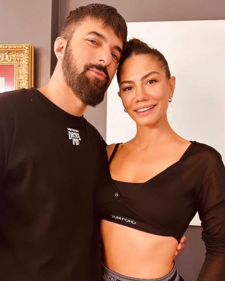 مسلسل اسمي فرح .. موعد عرض الموسم الثاني ET بالعربي مسلسل اسمي فرح .. موعد عرض الموسم الثاني ET بالعربي