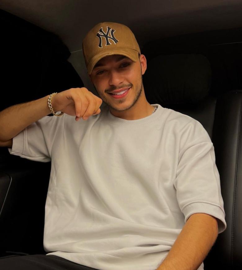 سيلاوي - إنستغرام 