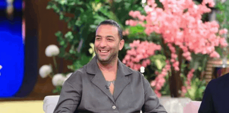 أحمد حسام ميدو