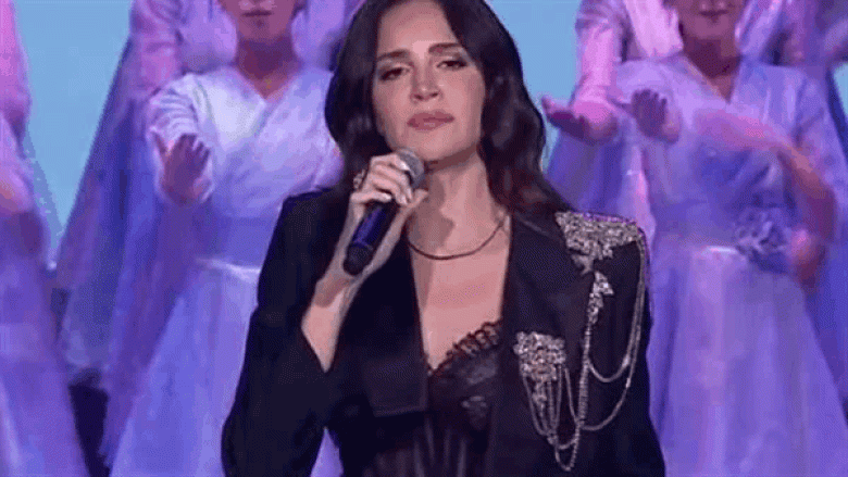 آمال ماهر
