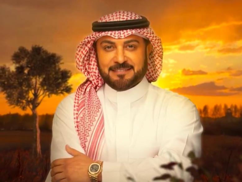 ماجد المهندس