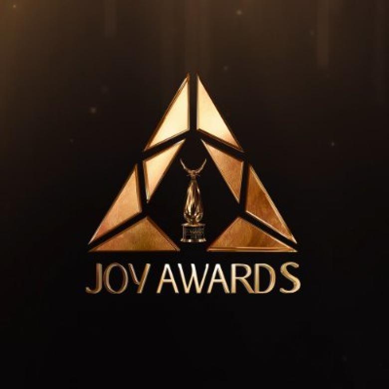 Joy Awards 