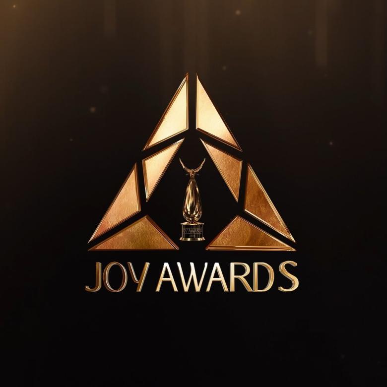 Joy Awards 2025