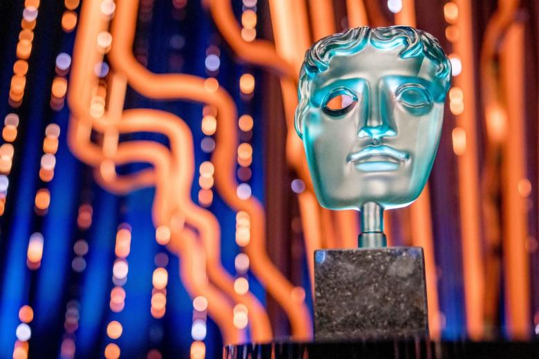 حفل جوائز البافتا  - BAFTA Awards 2025