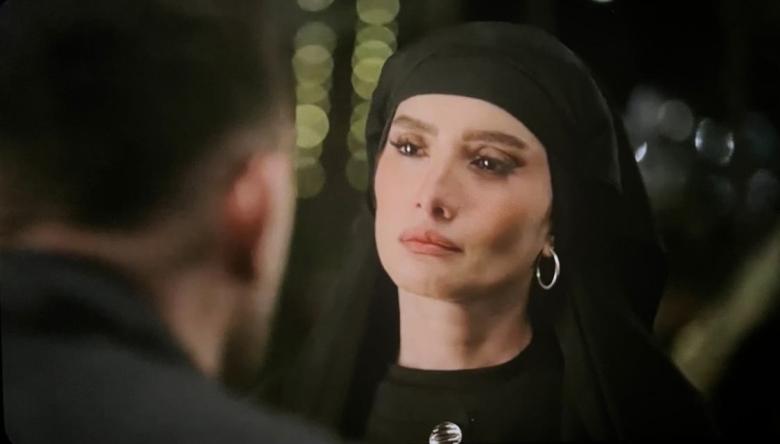 مسلسل العتاولة 2 الحلقة 15 رمضان 2025