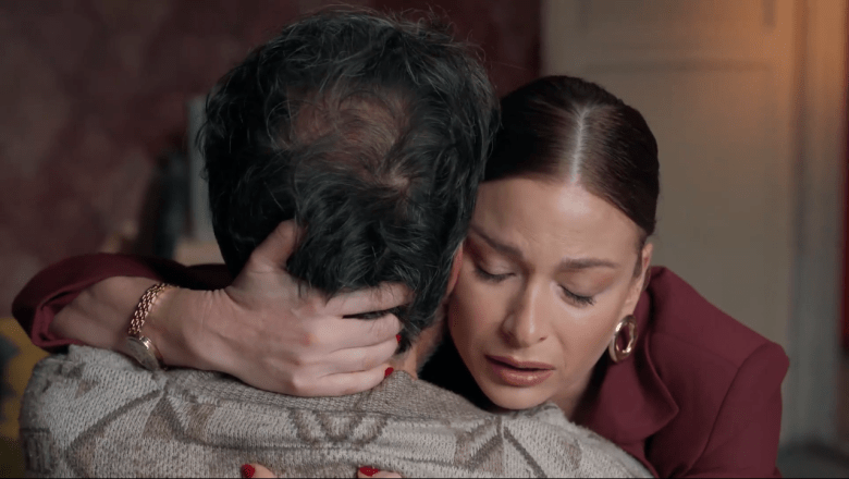 مسلسل آسر الحلقة 15 - مصدر الصورة شاهد مسلسل آسر الحلقة 15 - مصدر الصورة شاهد