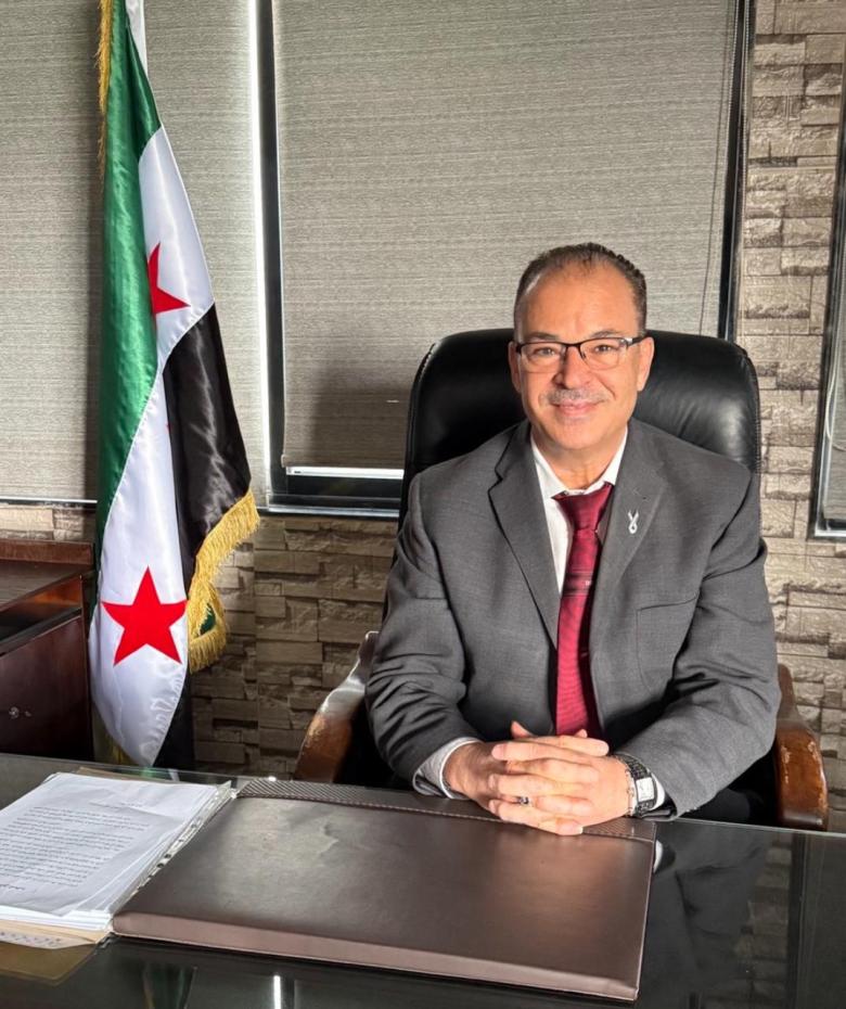 مازن الناطور