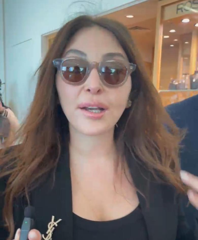 إليسا