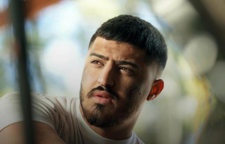 بشار الجواد