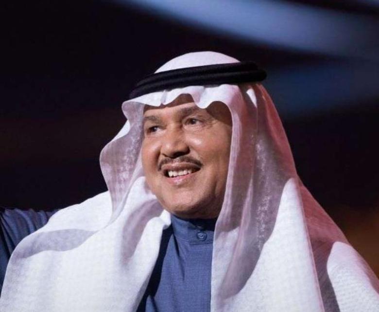 محمد عبده