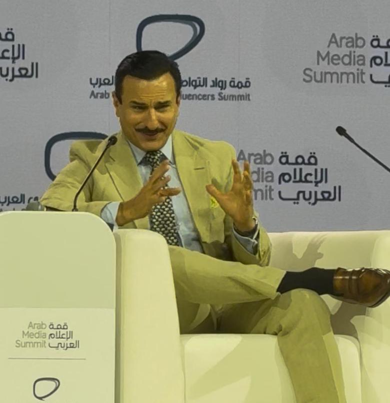 سيف علي خان