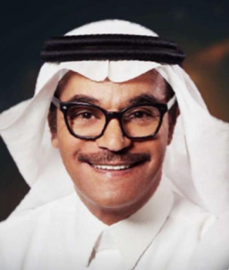 رابح صقر