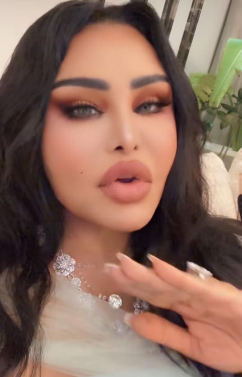أحلام
