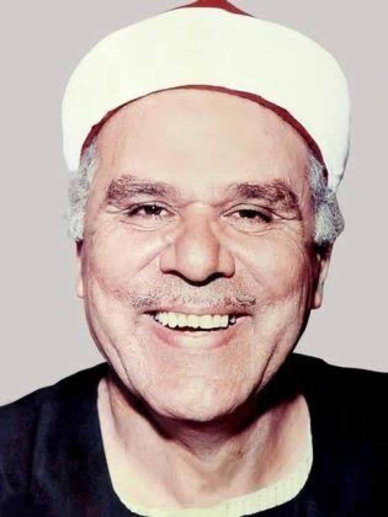 نعيم عيسي
