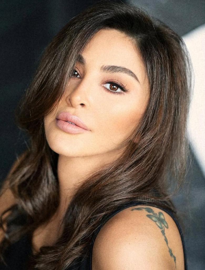 إليسا