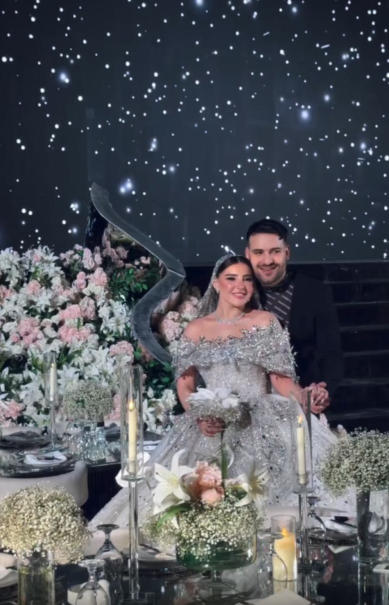muslim-wedding-cover.jpg