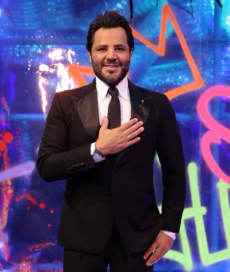 عيد ميلاد نيشان 2025