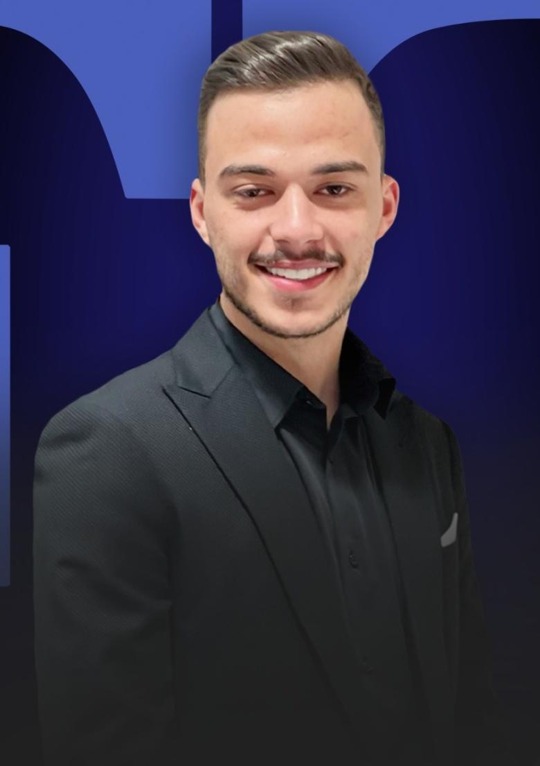 سيلاوي - صورة معدلة