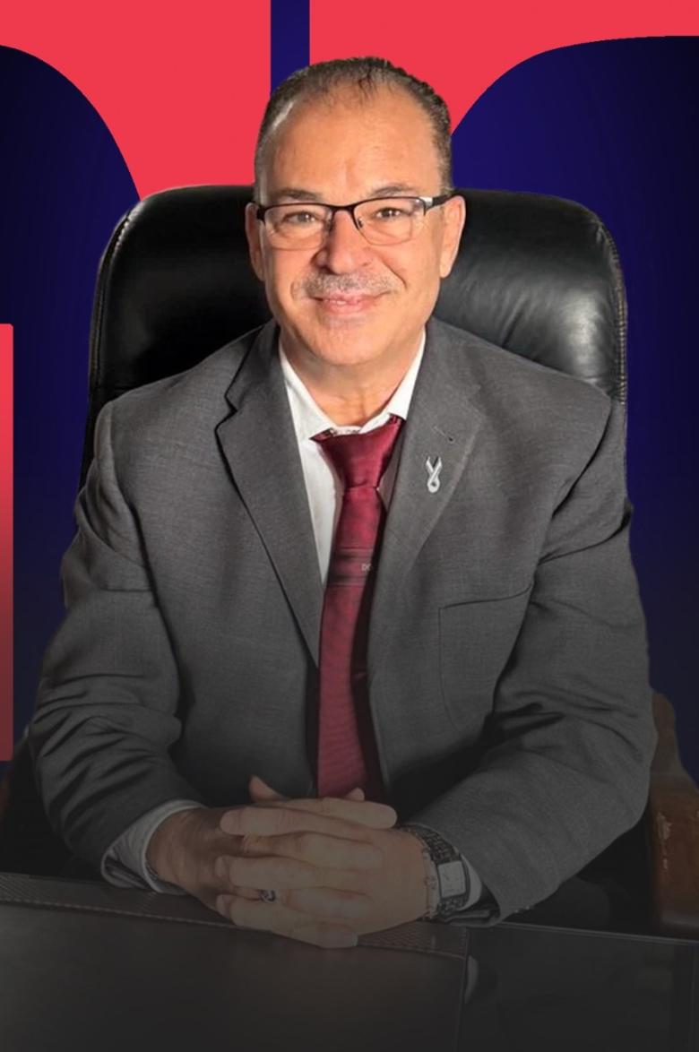 مازن الناطور - صورة معدلة