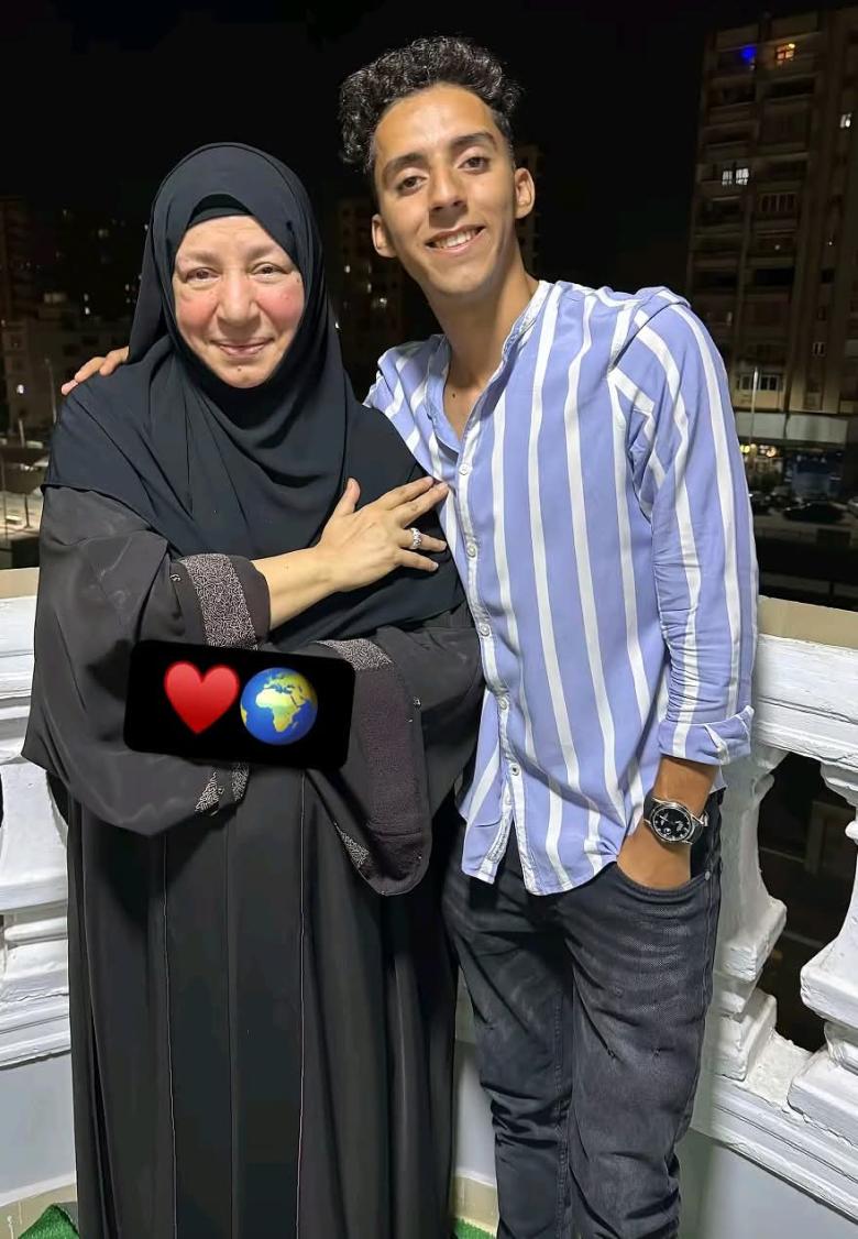 عبلة كامل