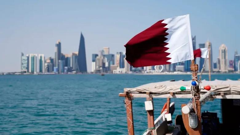 stars supporting qatar