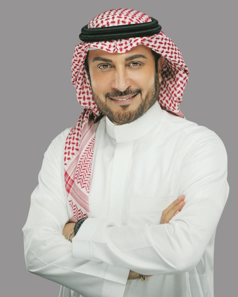 ماجد المهندس يدخل المستشفى بعد وعكة صحية مفاجئة