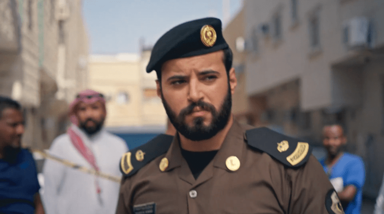 مسلسل أمي الحلقة 28 - مصدر الصورة شاهد