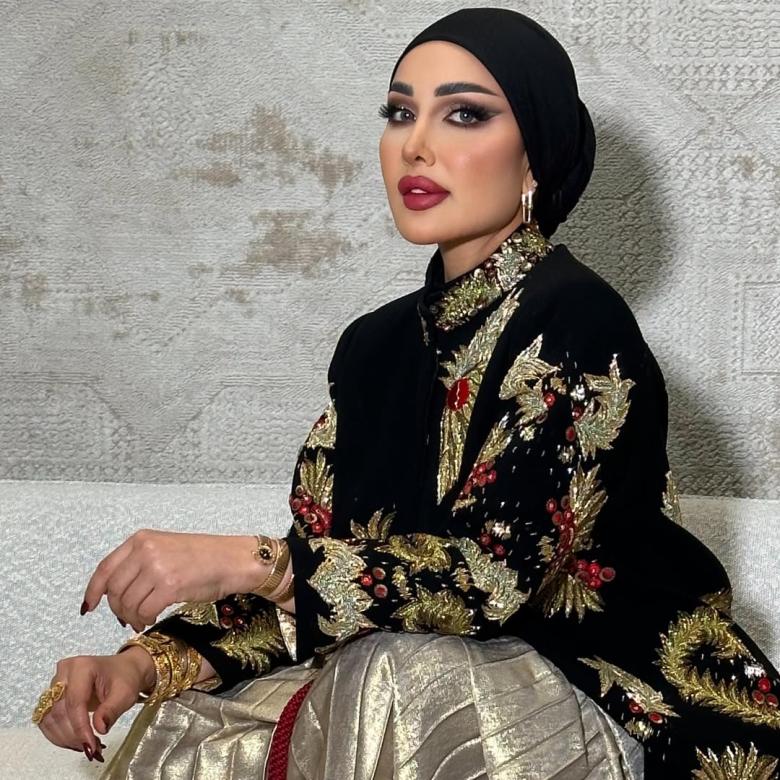 جمال النجادة تحذّر من مخاطر استعمال المونجارو بدون استشارة طبية 