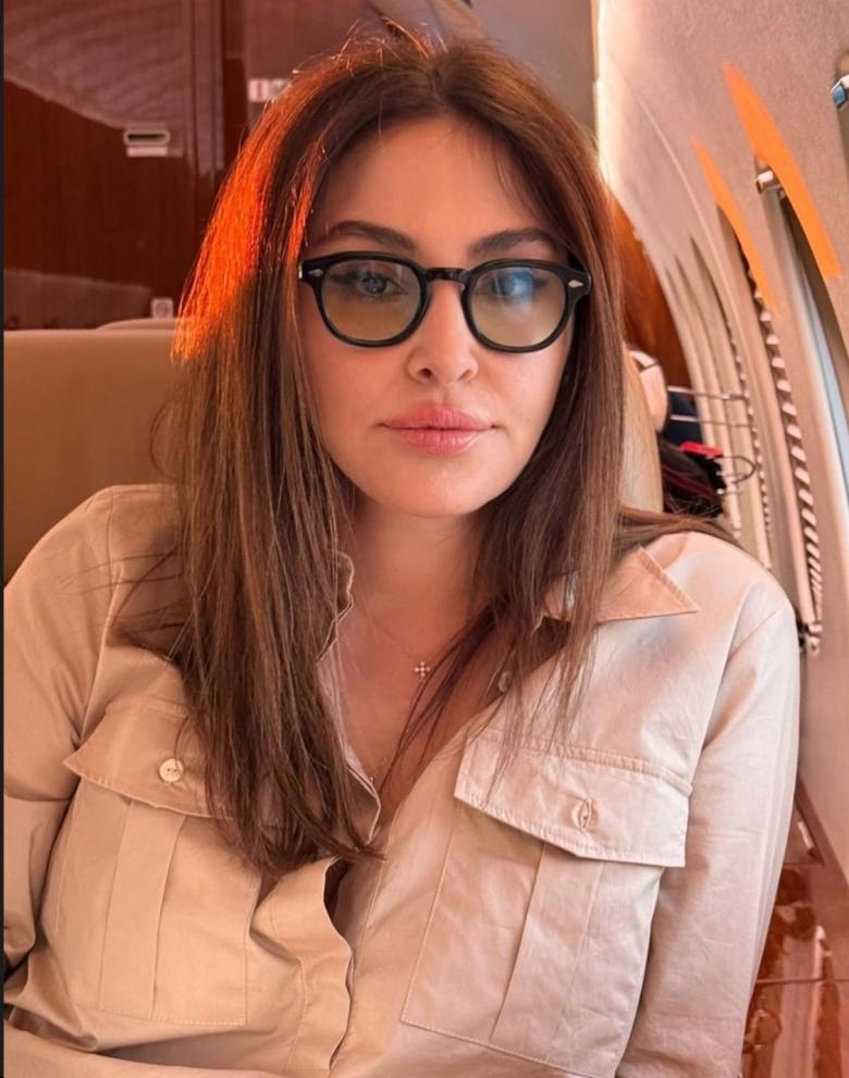 إليسا