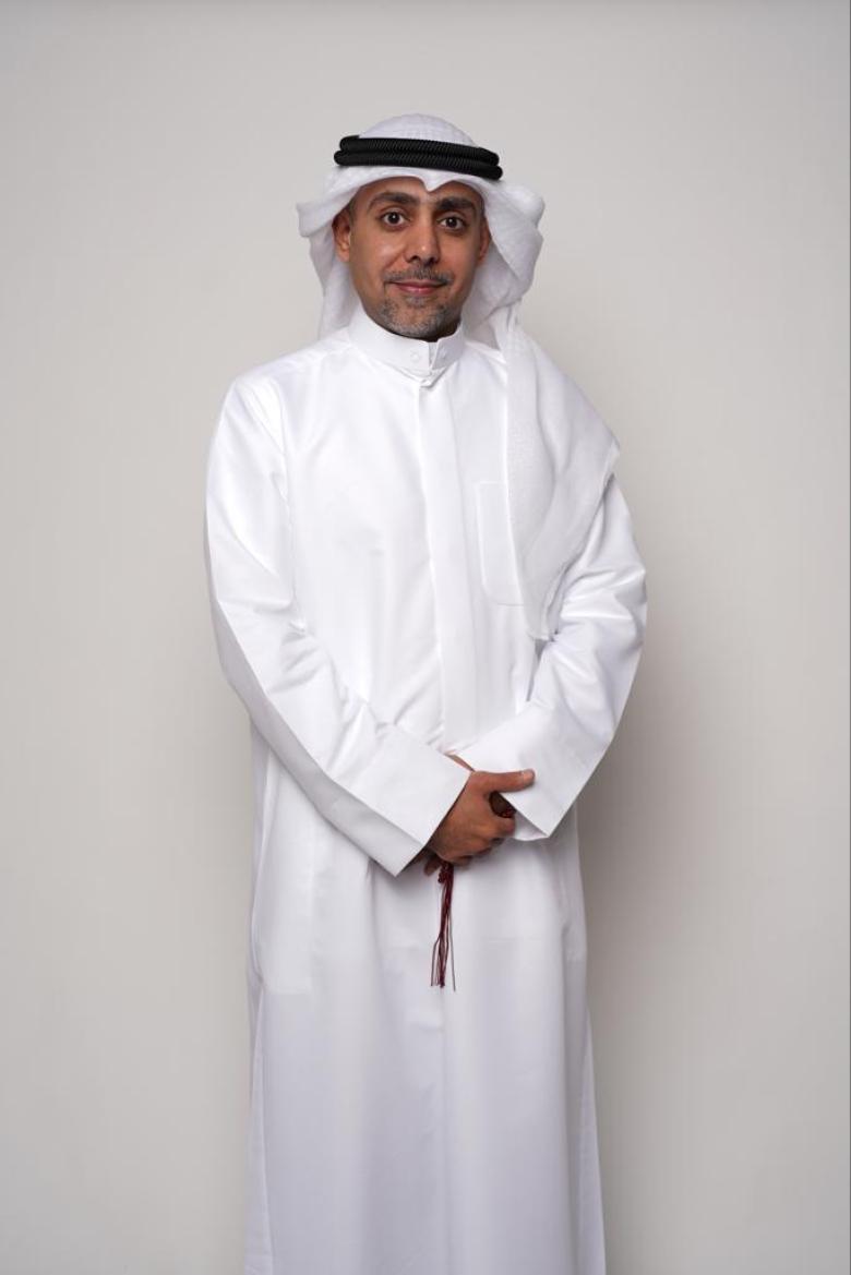 جراح مبارك الواوان محامي شجون الهاجري  