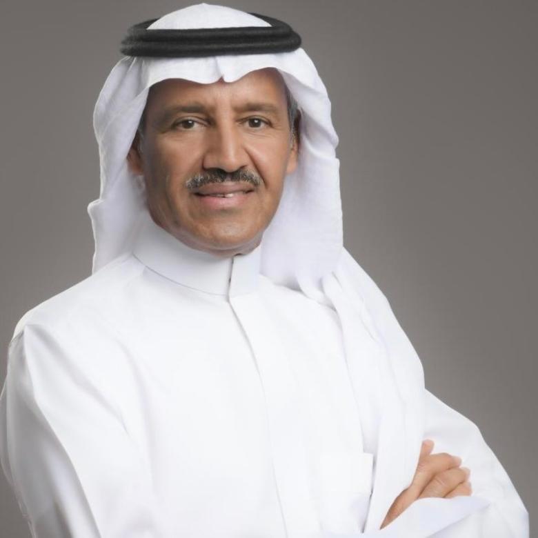 خالد عبدالرحمن يكشف عن تعاون موسيقي مع أحلام وعبادي الجوهر