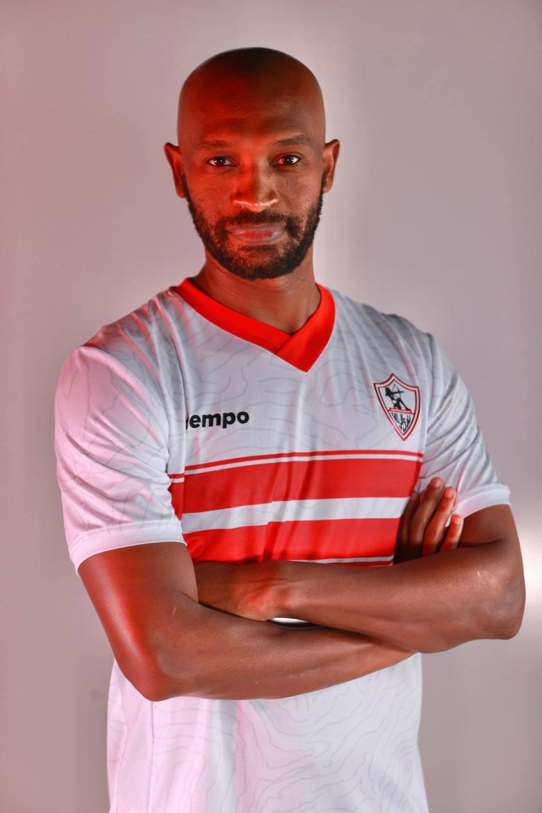 شيكابالا