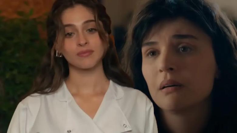 جيمري بايسل تحذف صورة تجمعها بجونكا فوسلاتيري وتلغي متابعتها لها