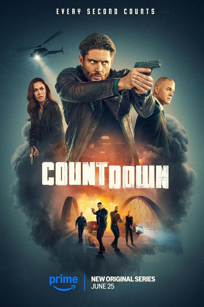 Countdown - العد التنازلي - مصدر الصورة غوغل Countdown - العد التنازلي - مصدر الصورة غوغل