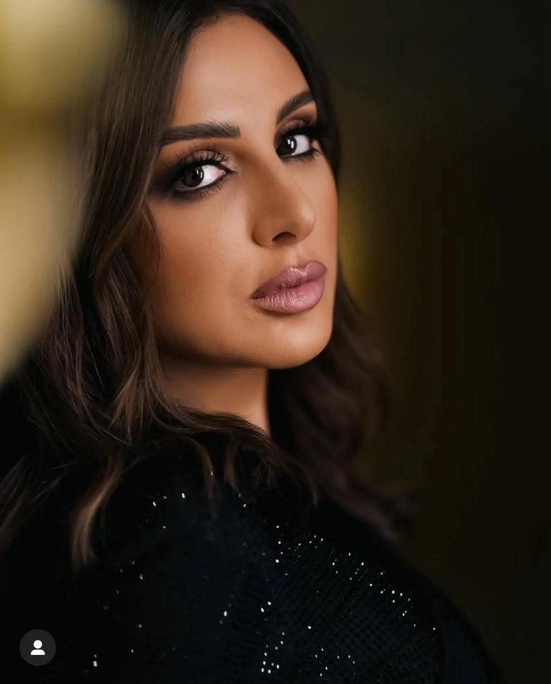 محمود سعد 