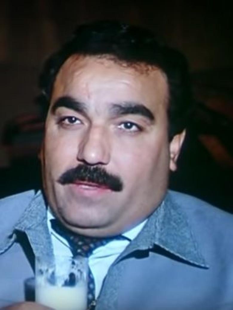 سيد صادق 