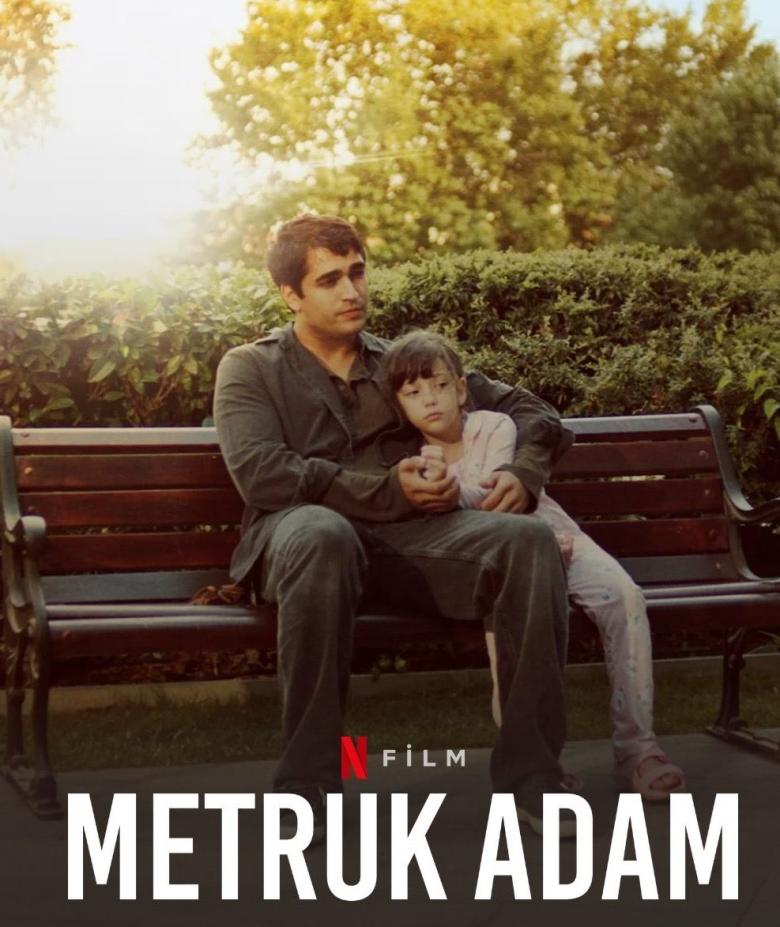 الرجل المتروك - الرجل المهجور - Metruk Adam - مصدر الصورة غوغل الرجل المتروك - الرجل المهجور - Metruk Adam - مصدر الصورة غوغل