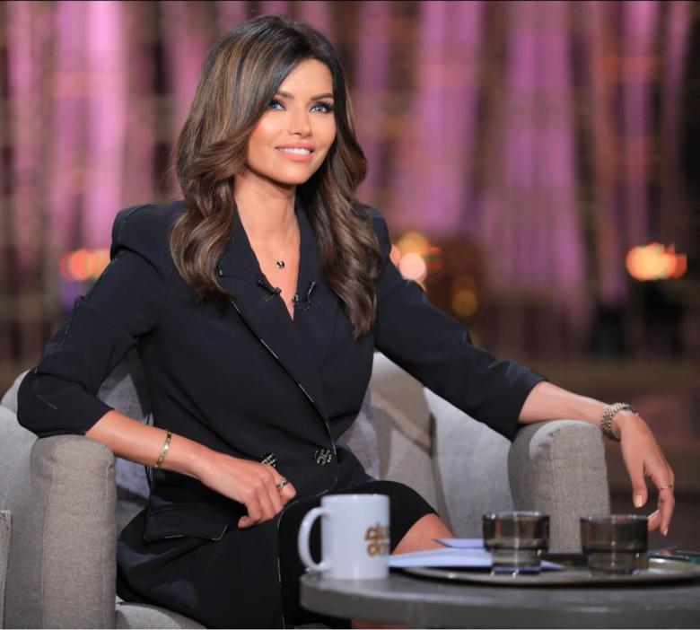 إيمان الحصري