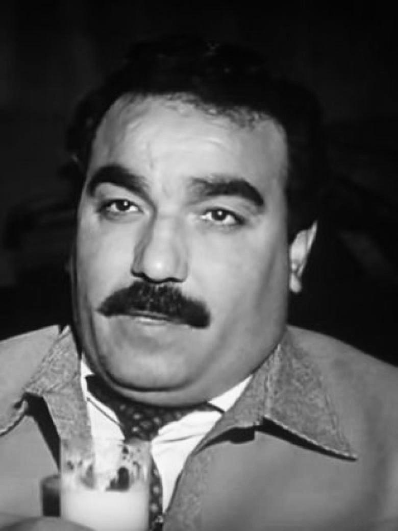 سيد صادق 